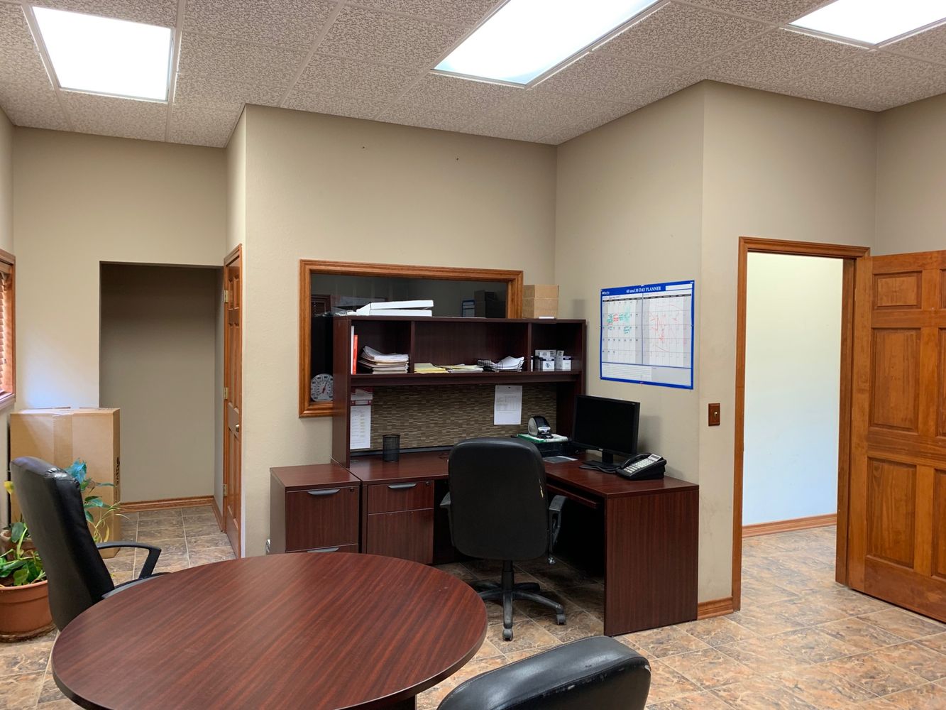 4804 Judson Rd, Longview, TX 75605